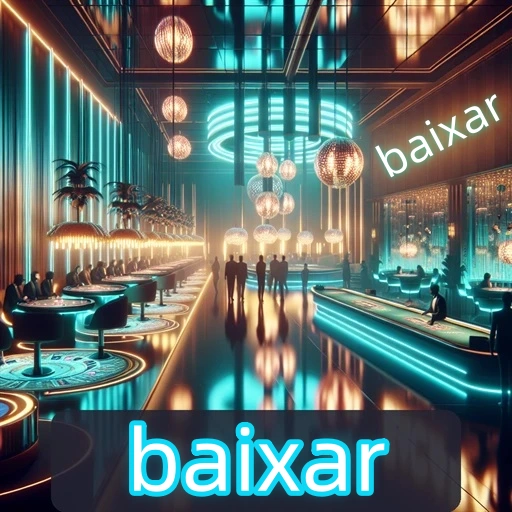188rio Baixar Aplicativo