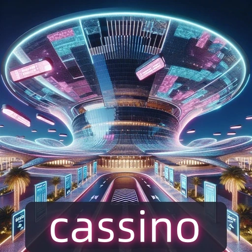 188rio Cassino Online