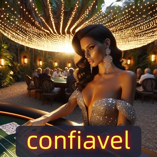 188rio Plataforma Confiável