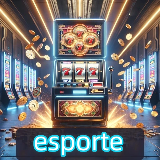 Esporte e Diversão no 188rio para Gamers Apaixonados