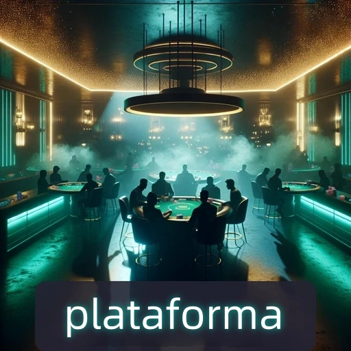 A Plataforma Empolgante do 188rio: Jogar Nunca Foi Tão Divertido
