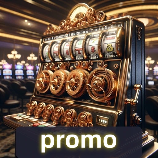 Promoções Imperdíveis no 188rio: Jogue e Economize!